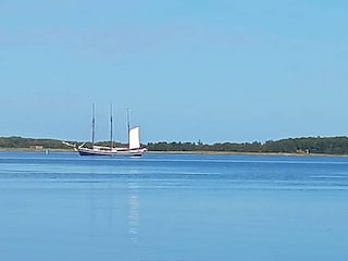 Maison de vacances Egense  31