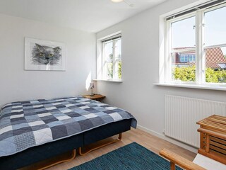 Ferienhaus Lønstrup  6