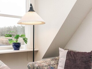 Holiday house Lønstrup  11