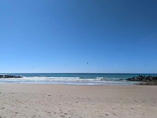 Ferienhaus Lønstrup  18