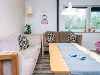 Casa de vacaciones Nordborg  27