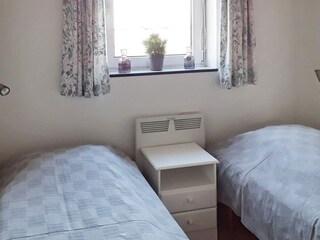 Holiday house Nordborg  22