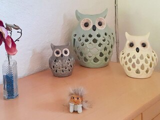 Holiday house Nordborg  26