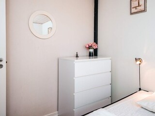 Maison de vacances Nordborg  16