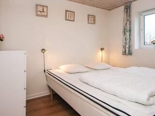 Holiday house Nordborg  56