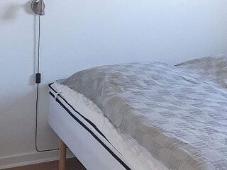 Holiday house Nordborg  37