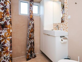 Maison de vacances Nordborg  48