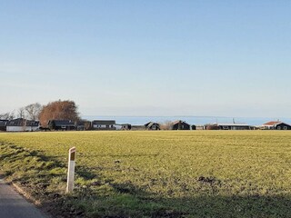 Casa de vacaciones Nordborg  35