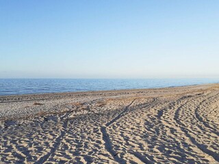 Casa de vacaciones Nordborg  36