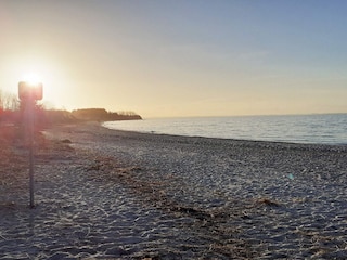 Casa de vacaciones Nordborg  37