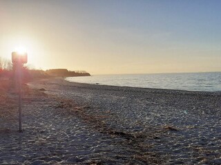 Maison de vacances Nordborg  27