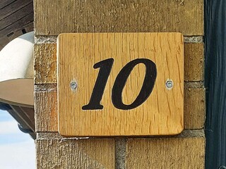 Maison de vacances Nordborg Enregistrement extérieur 1