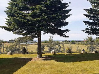 Casa de vacaciones Nordborg  38