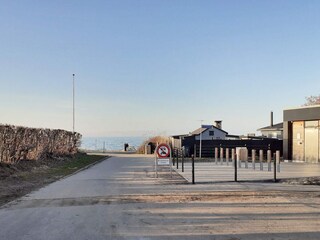 Casa de vacaciones Nordborg  39