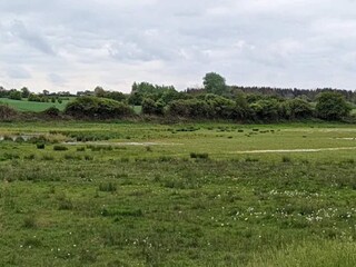 Maison de vacances Nordborg  32