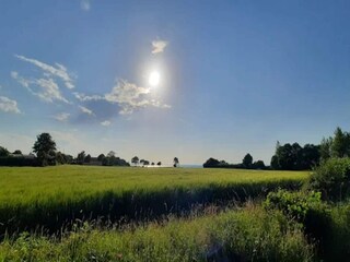 Casa de vacaciones Nordborg  40