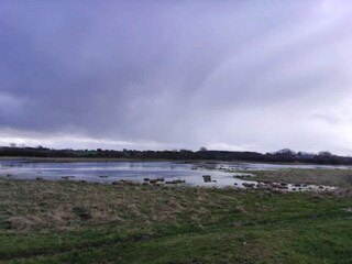 Maison de vacances Nordborg  51