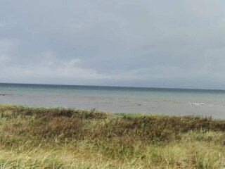 Casa de vacaciones Nordborg  41