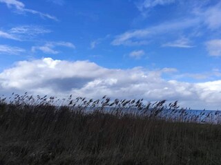 Casa de vacaciones Nordborg  42