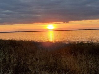 Maison de vacances Nordborg  36