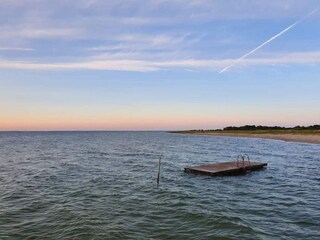 Maison de vacances Nordborg  49