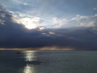 Maison de vacances Nordborg  37