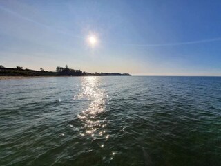 Casa de vacaciones Nordborg  66