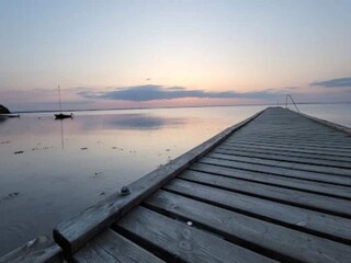 Maison de vacances Nordborg  66