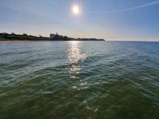 Casa de vacaciones Nordborg  46