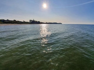 Maison de vacances Nordborg  55