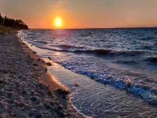 Casa de vacaciones Nordborg  47