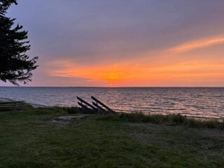 Casa de vacaciones Nordborg  48