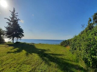 Casa de vacaciones Nordborg  49