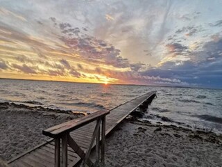 Maison de vacances Nordborg  59