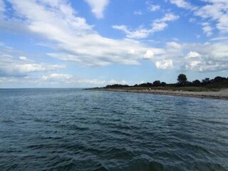 Casa de vacaciones Nordborg  68