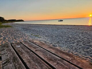Maison de vacances Nordborg  40