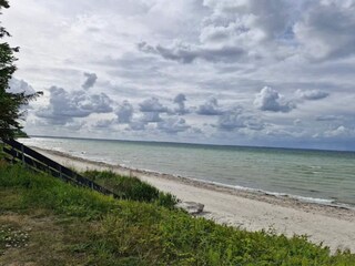 Casa de vacaciones Nordborg  55