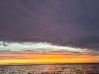 Casa de vacaciones Nordborg  61