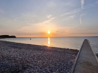 Casa de vacaciones Nordborg  56