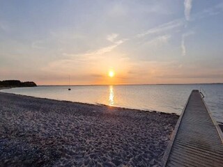 Maison de vacances Nordborg  41