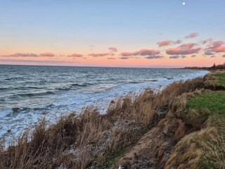 Casa de vacaciones Nordborg  57