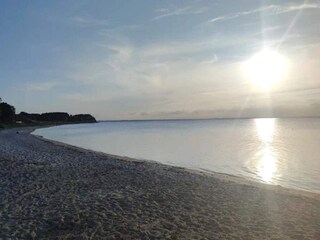 Maison de vacances Nordborg  43