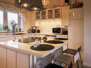 Vakantiehuis Marielyst  39