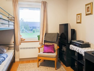 Ferienhaus Marielyst  33