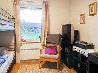 Vakantiehuis Marielyst  33