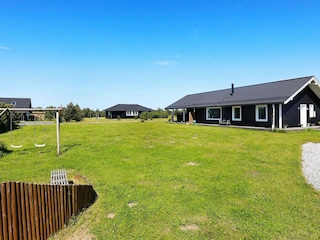 Ferienhaus Marielyst  35