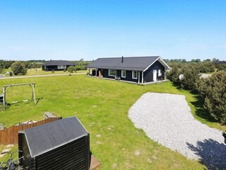 Vakantiehuis Marielyst  26