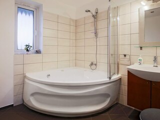 Vakantiehuis Marielyst  3