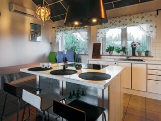 Ferienhaus Marielyst  4