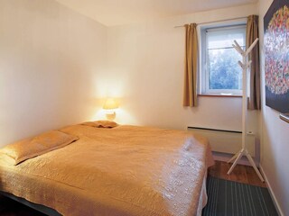 Holiday house Marielyst  16